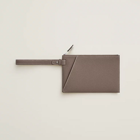 Cabavertige 24 pouch